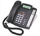 9133i Aastra IP phone system discount wholesale prices VOIP phones